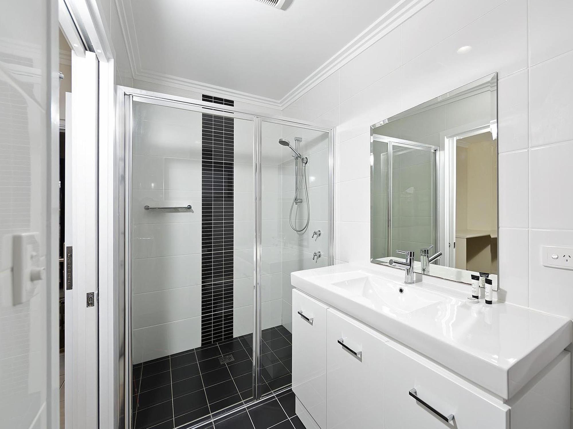 Big4 Mudgee Holiday Park Luaran gambar